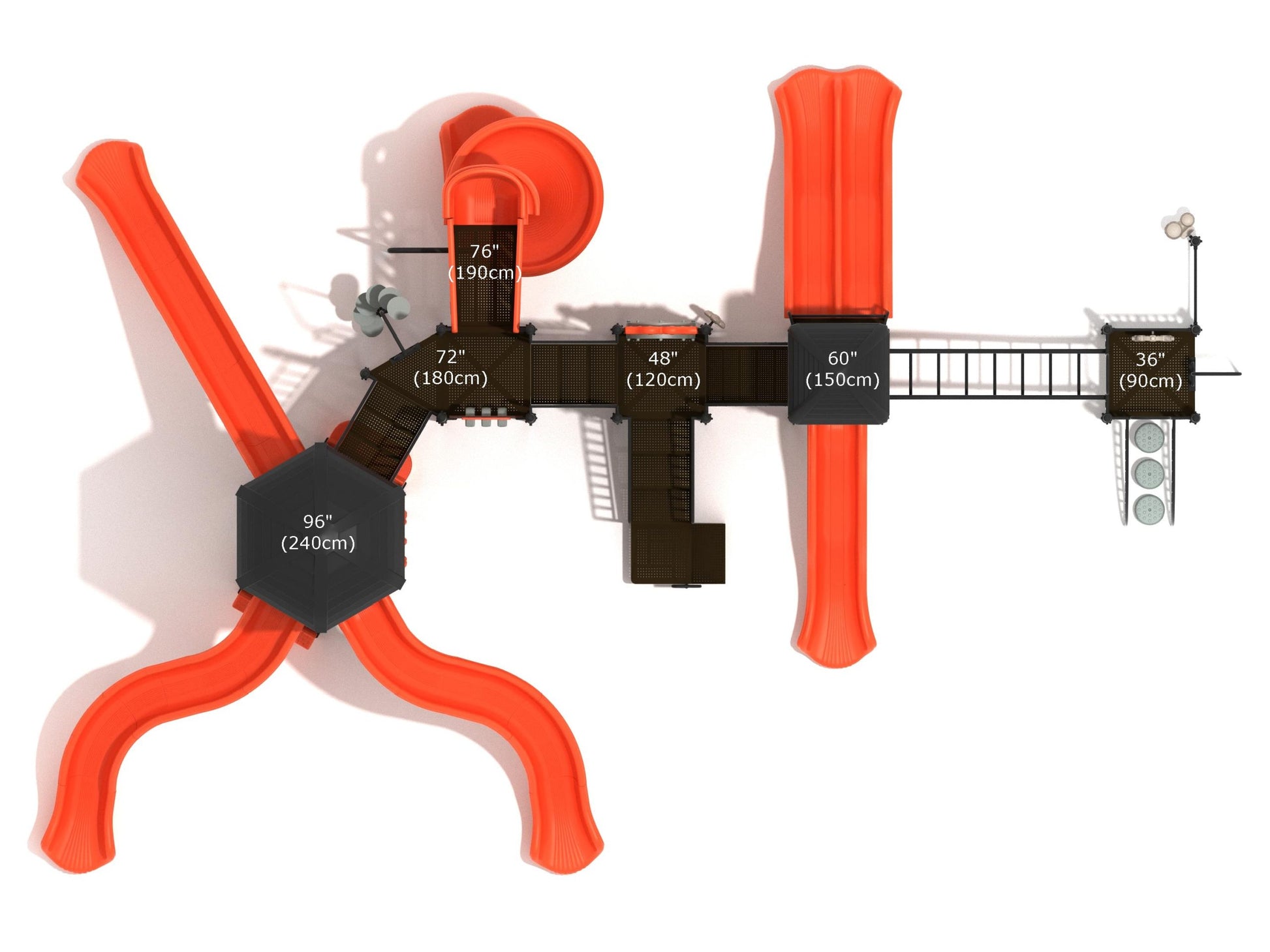 200107-CJ-5-CR004(3)