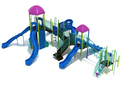 200107-CJ-5-CR005 (1)