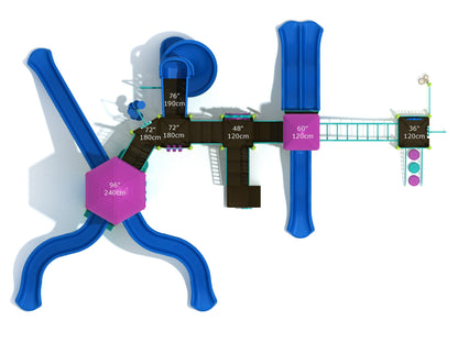 200107-CJ-5-CR005 (3)