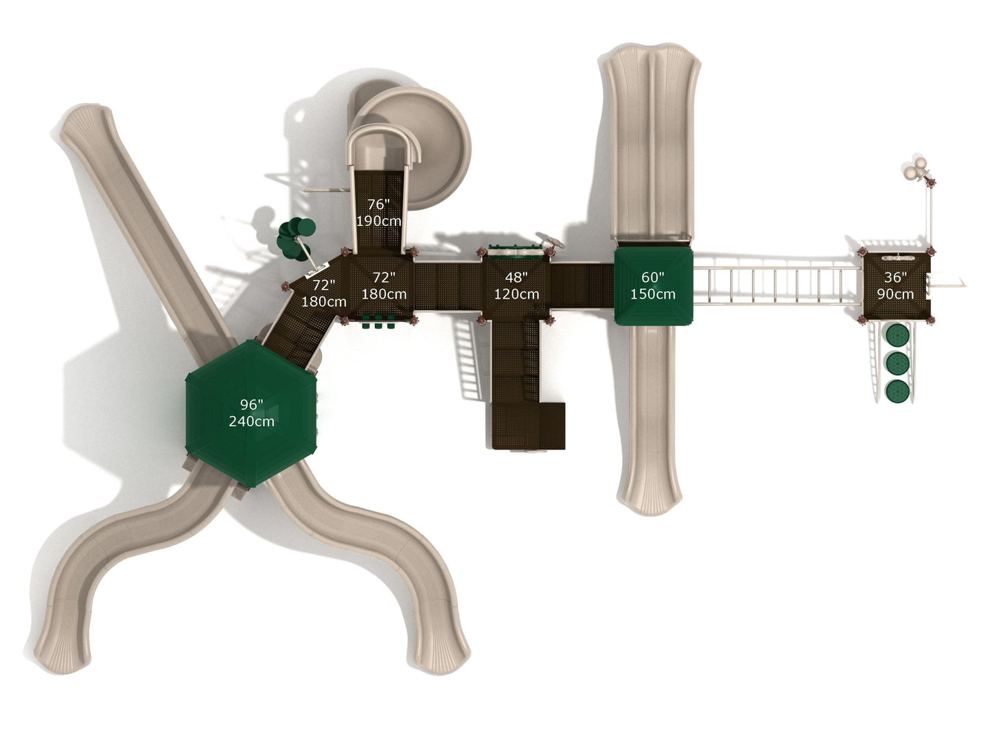 200107-CJ-5-CR006 (3)