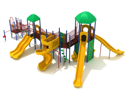 200107-CJ-5-CR007 (2)