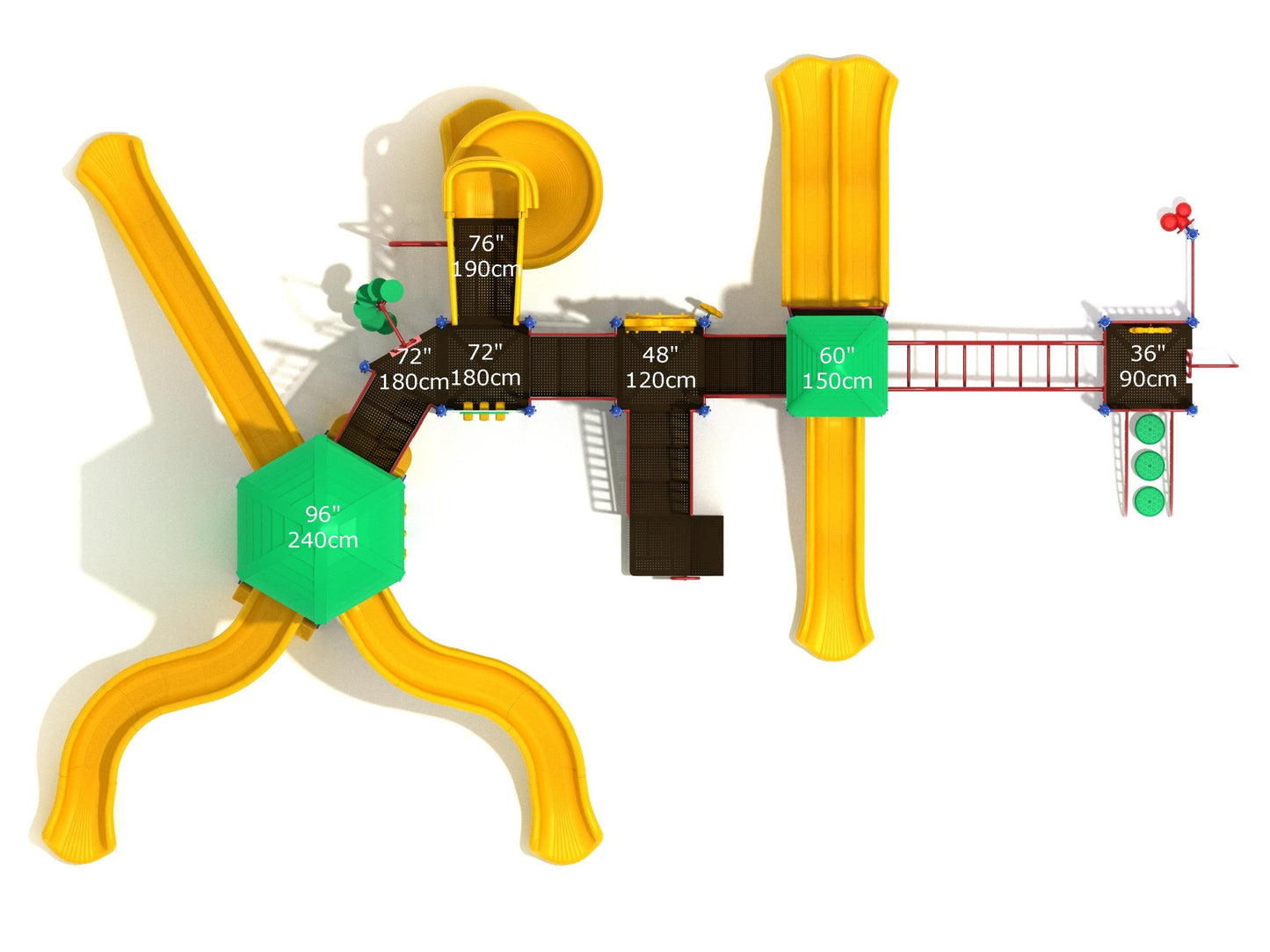 200107-CJ-5-CR007 (4)