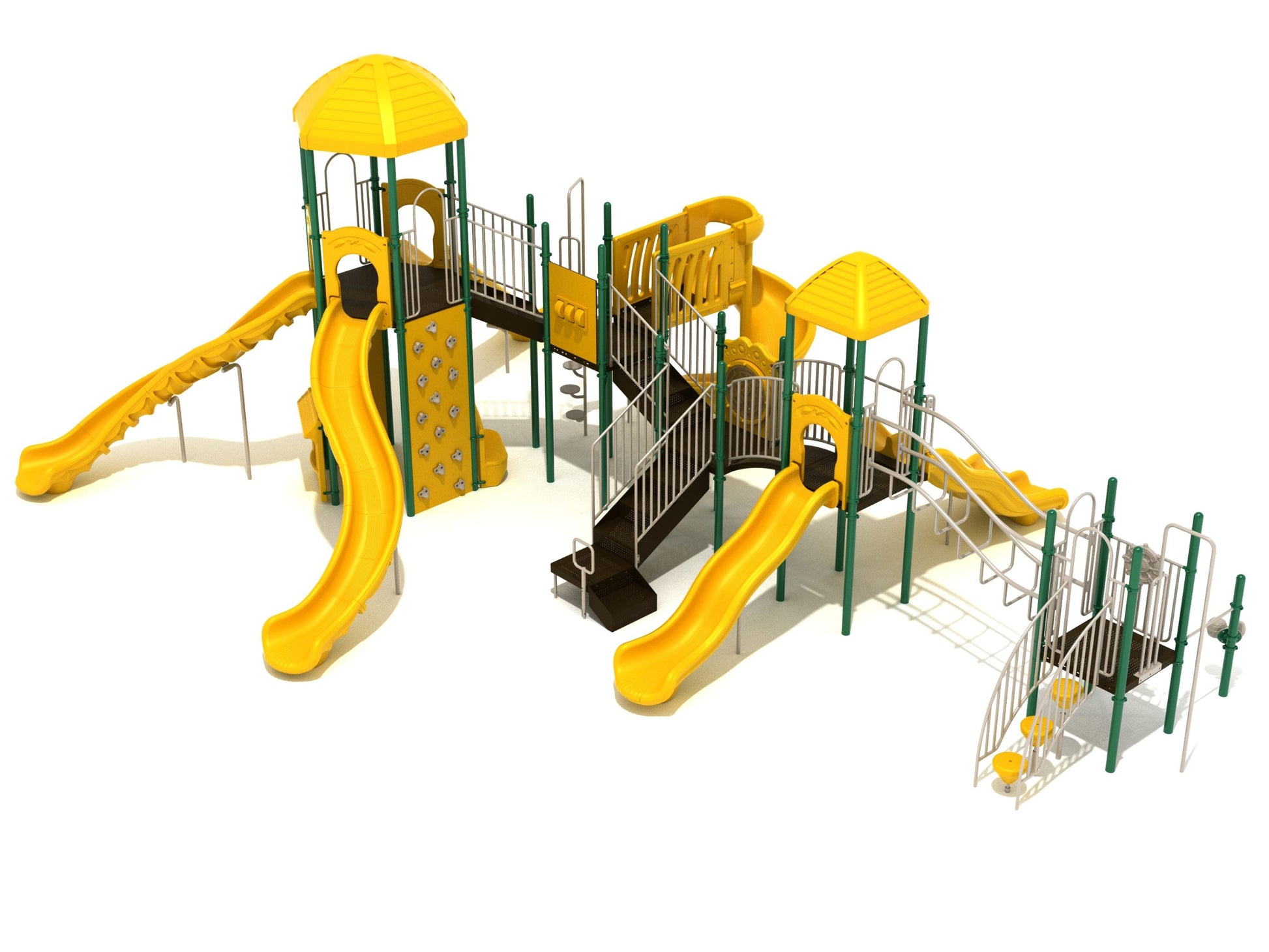 200107-CJ-5-CR008 (1)