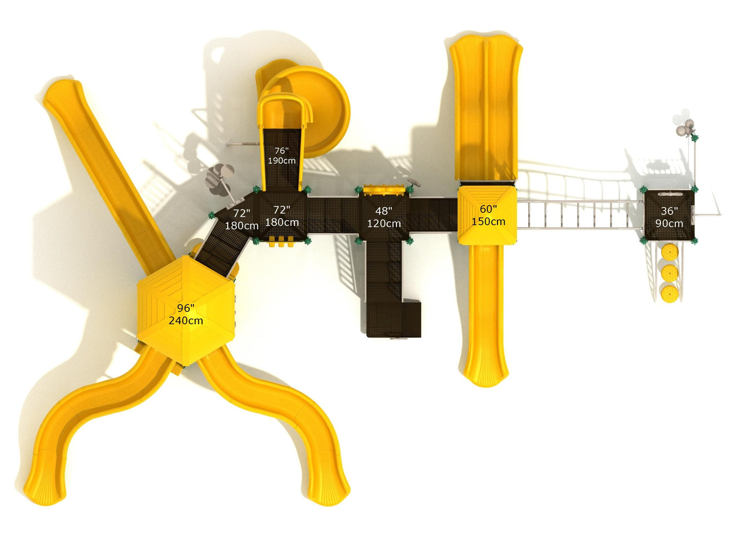 200107-CJ-5-CR008 (3)