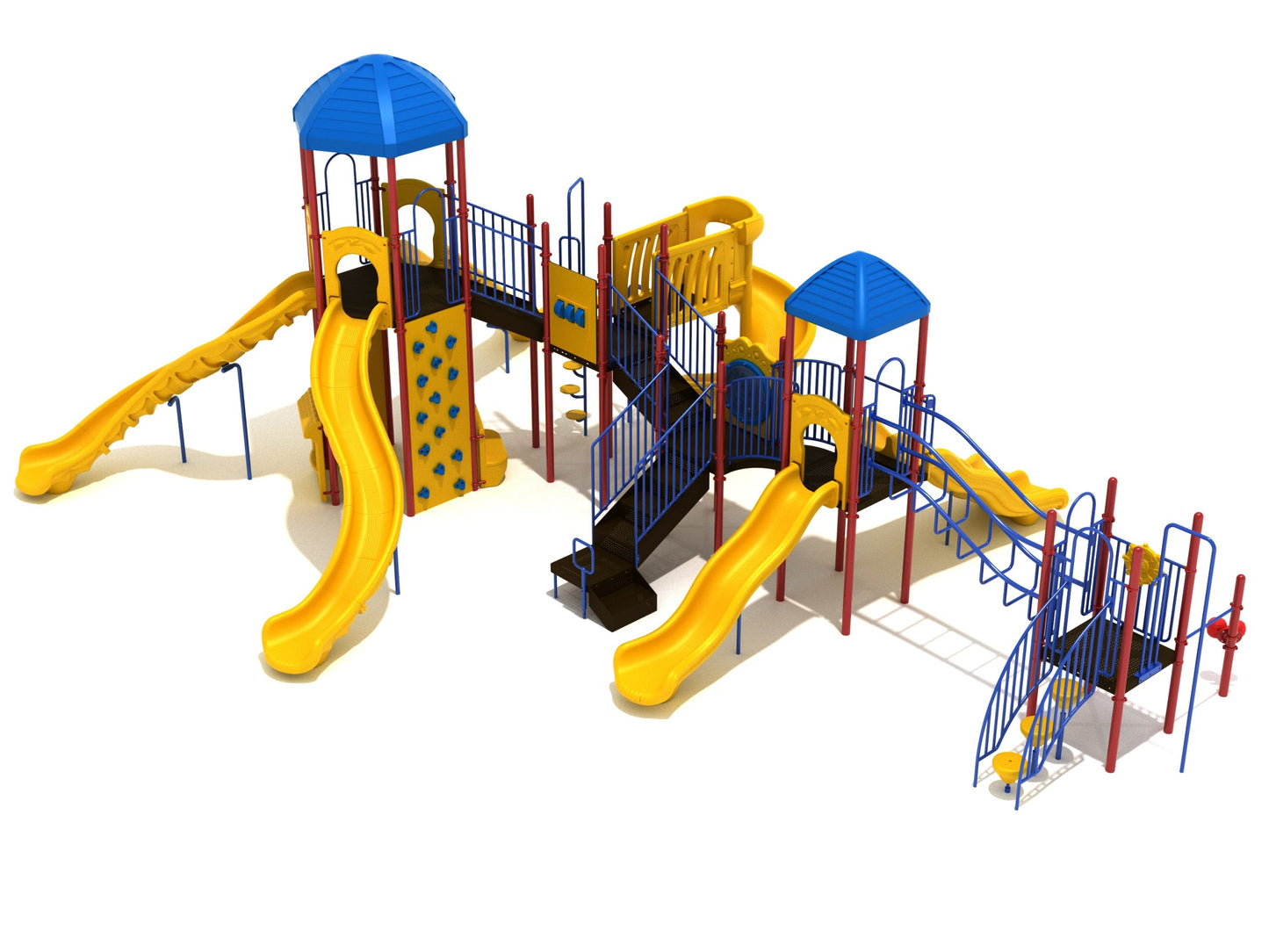 200107-CJ-5-CR009 (1)