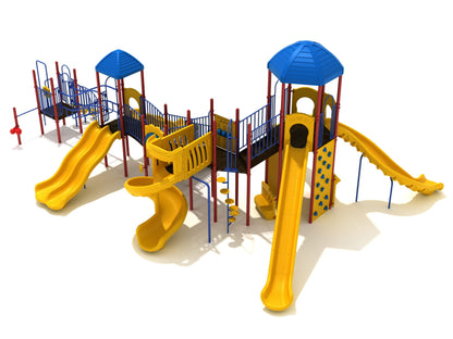 200107-CJ-5-CR009 (2)