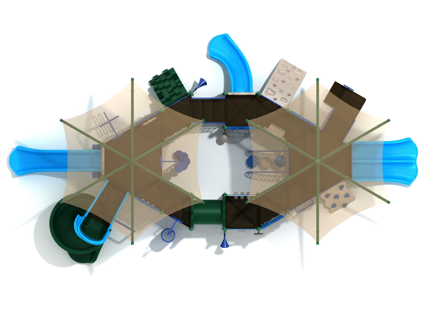 200107-CJ-6-CR001 (5)