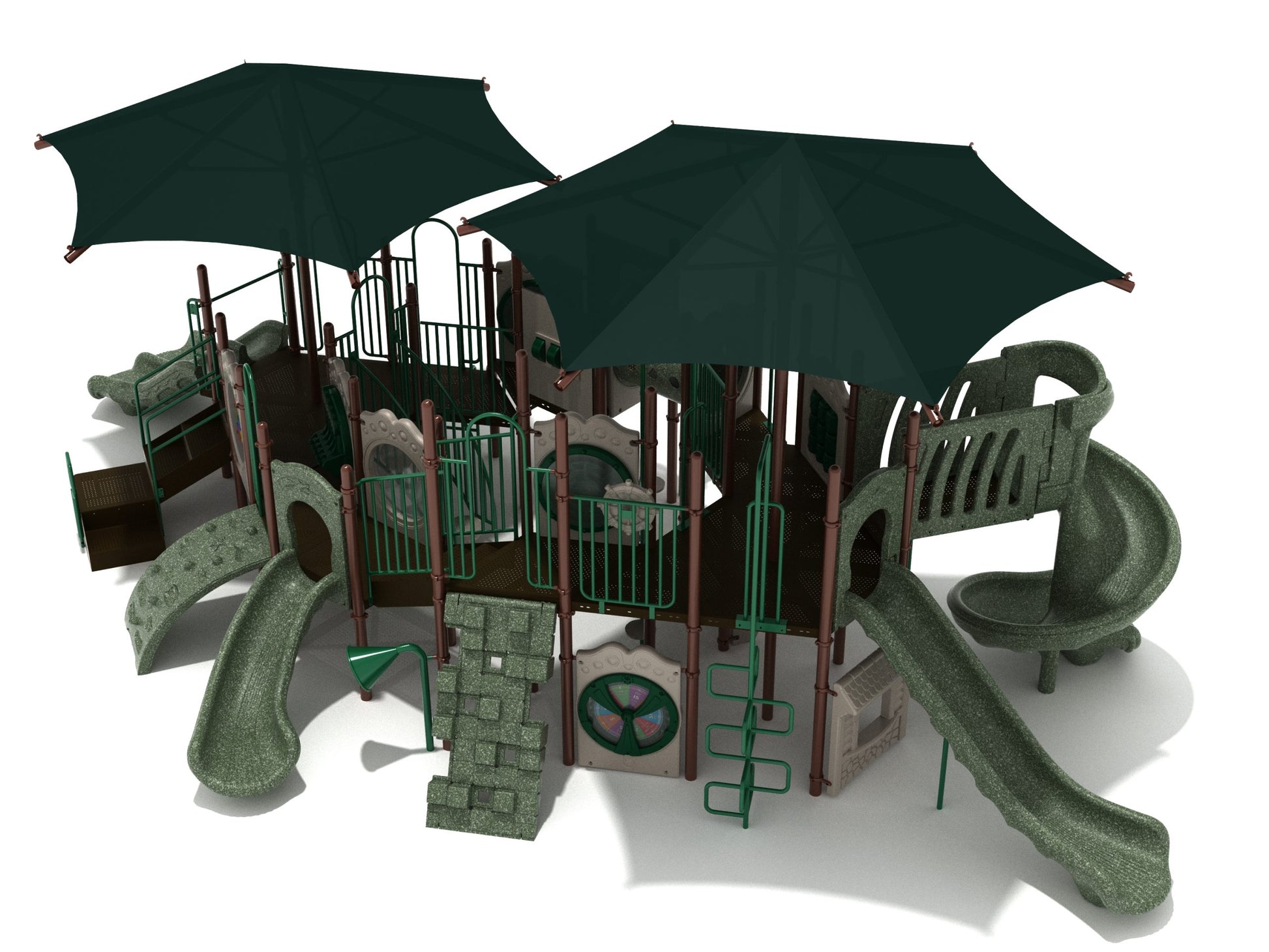 200107-CJ-6-CR002 (2)