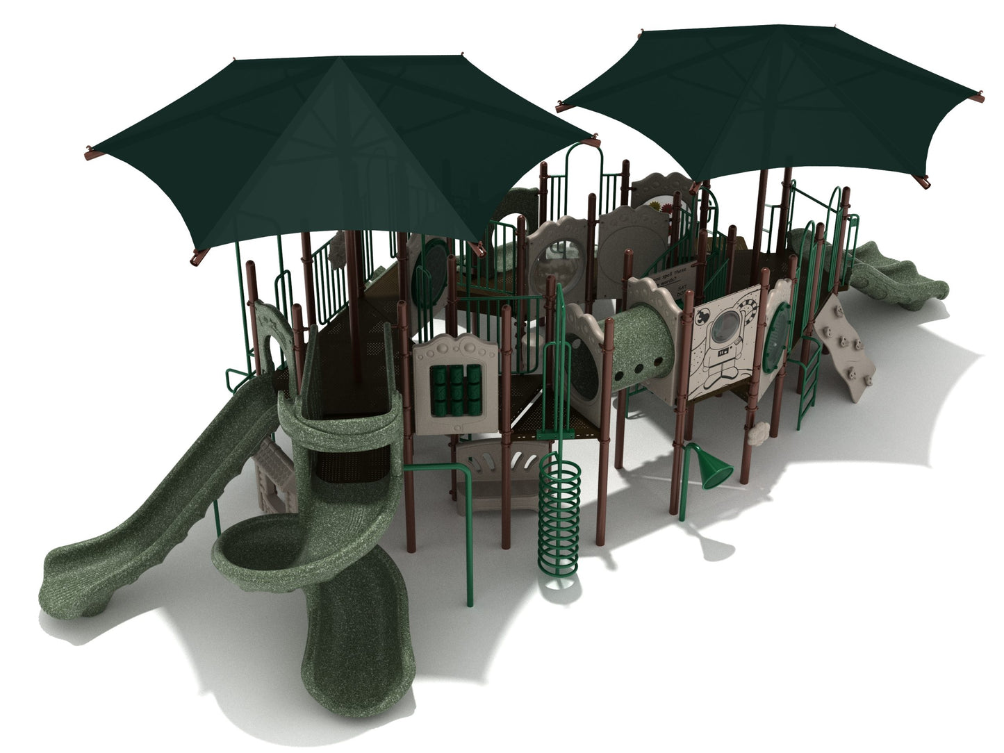 200107-CJ-6-CR002 (3)