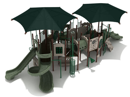 200107-CJ-6-CR002 (3)