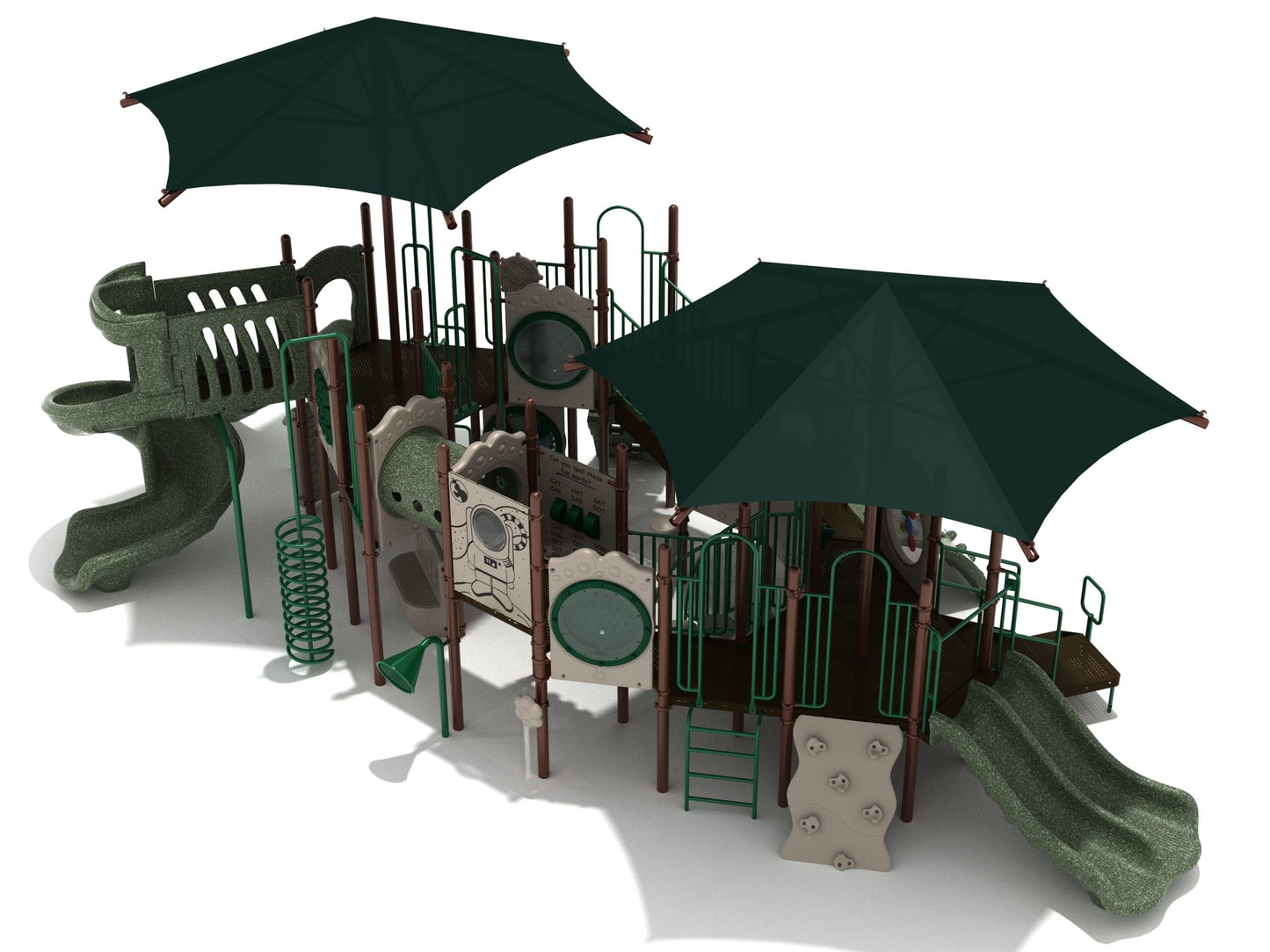 200107-CJ-6-CR002 (4)