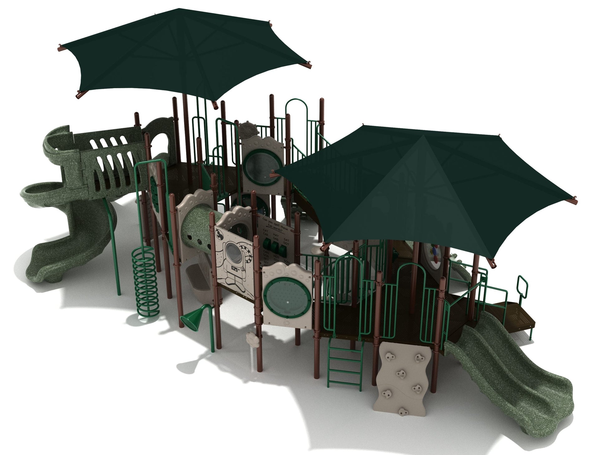 200107-CJ-6-CR002 (4)