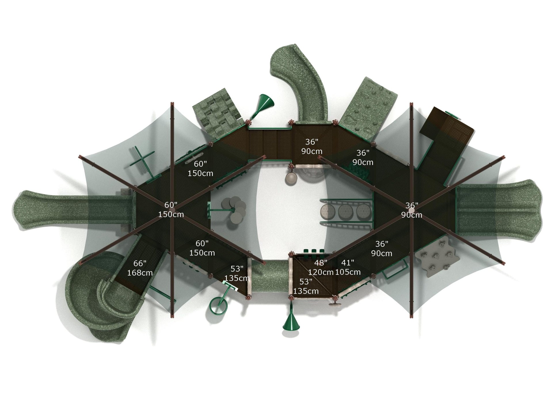 200107-CJ-6-CR002 (5)