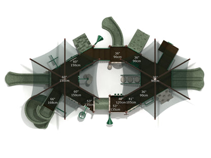 200107-CJ-6-CR002 (5)