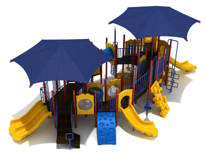 200107-CJ-6-CR003 (1)