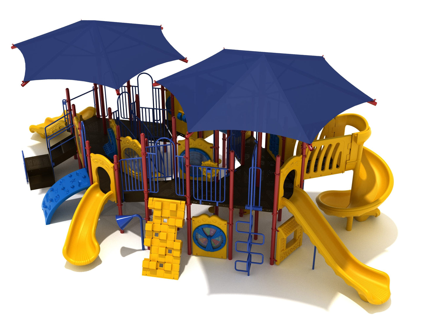 200107-CJ-6-CR003 (2)