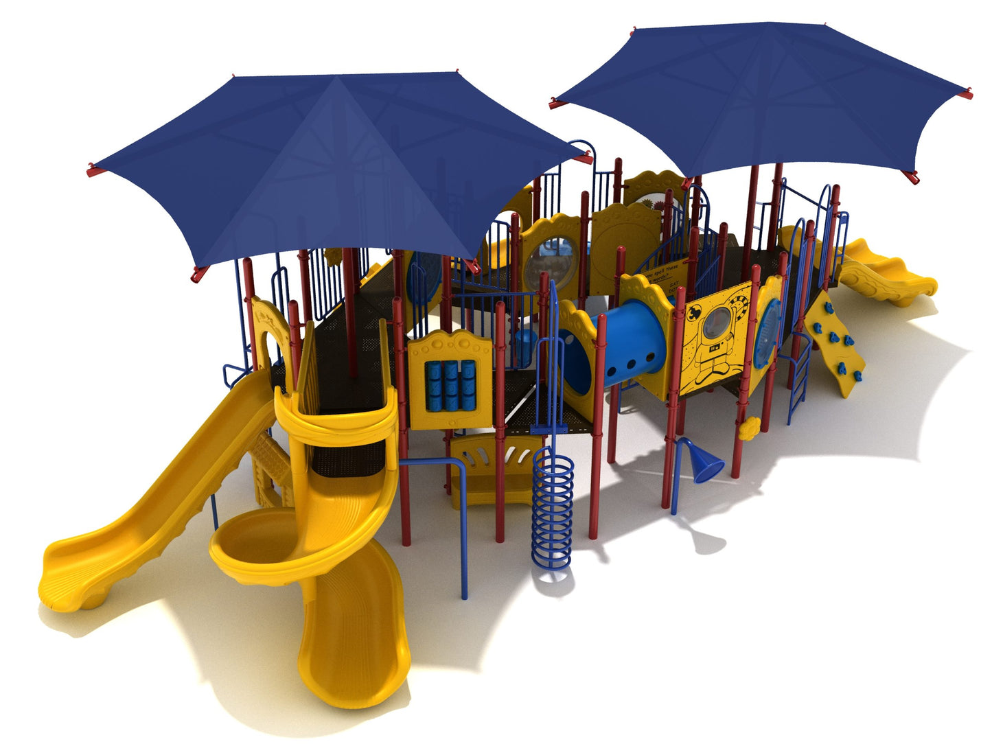 200107-CJ-6-CR003 (3)