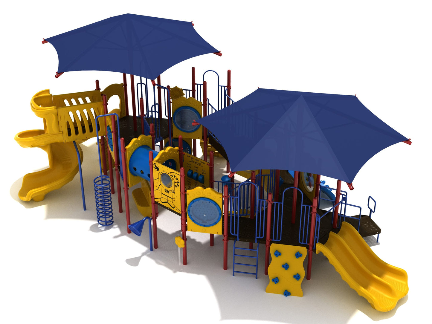 200107-CJ-6-CR003 (4)