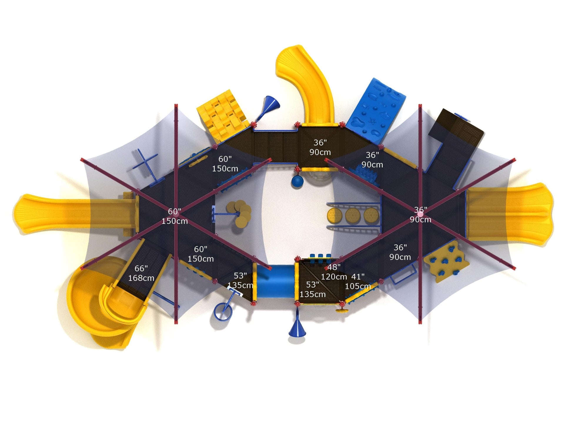 200107-CJ-6-CR003 (5)