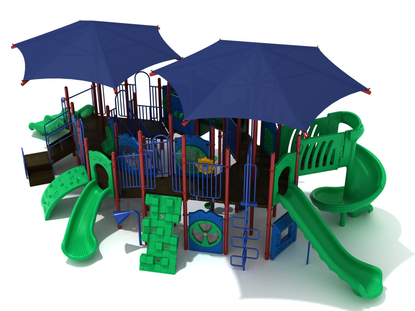 200107-CJ-6-CR004 (2)