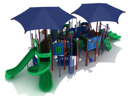 200107-CJ-6-CR004 (3)