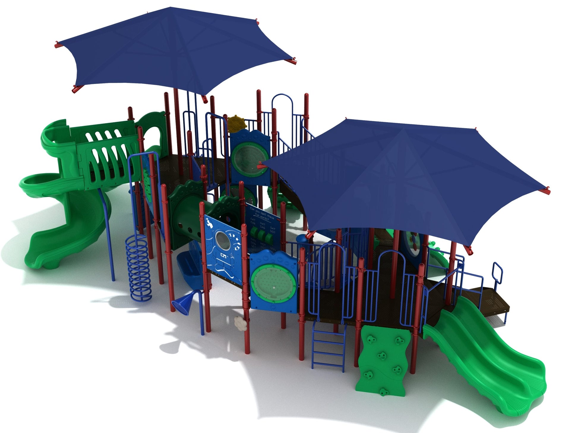 200107-CJ-6-CR004 (4)