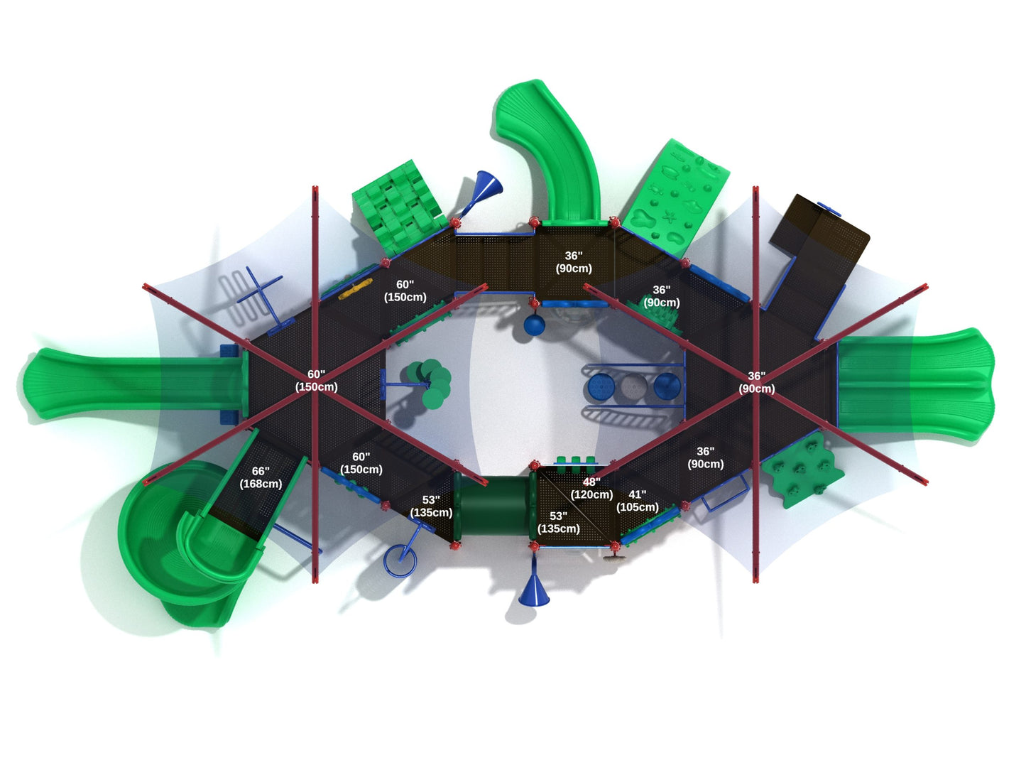 200107-CJ-6-CR004 (5)