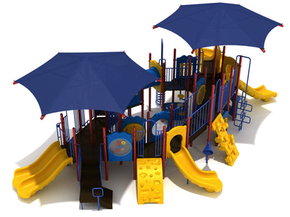 200107-CJ-6-CR005 (1)