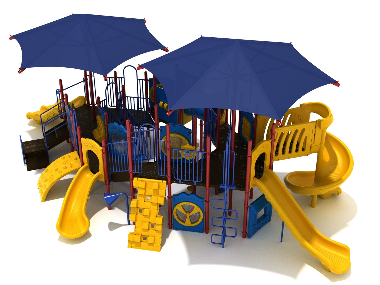 200107-CJ-6-CR005 (2)