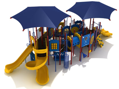 200107-CJ-6-CR005 (3)