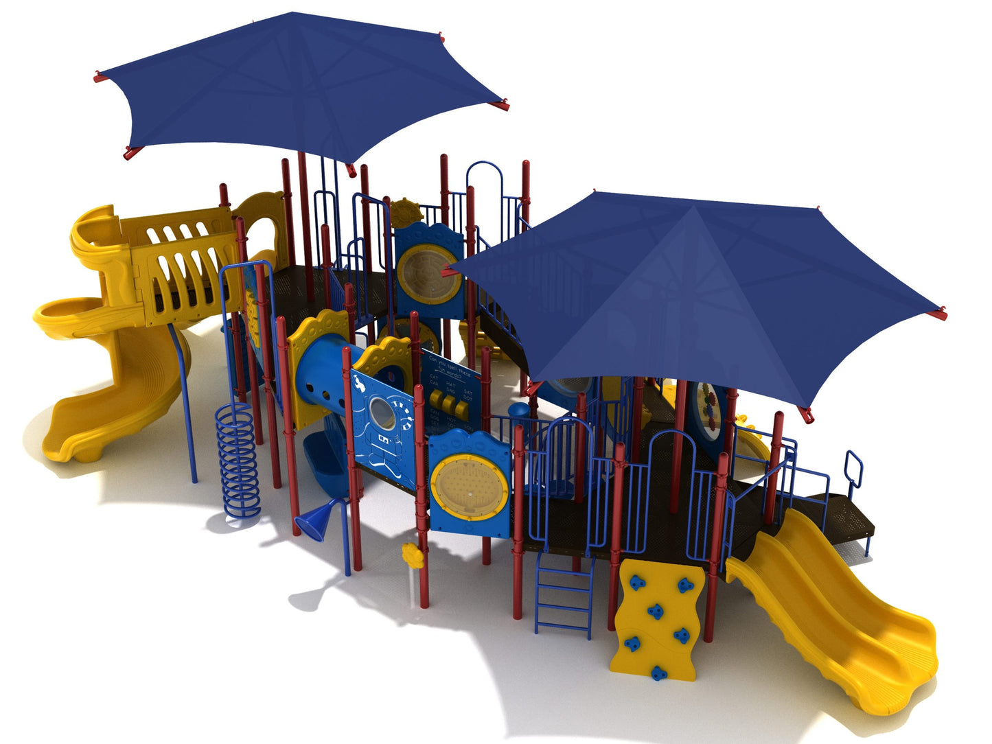 200107-CJ-6-CR005 (4)