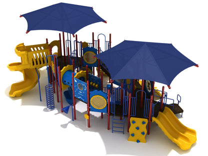 200107-CJ-6-CR005 (4)