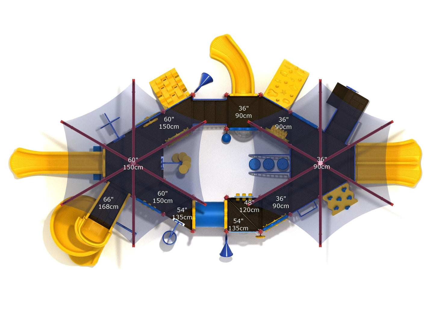 200107-CJ-6-CR005 (5)