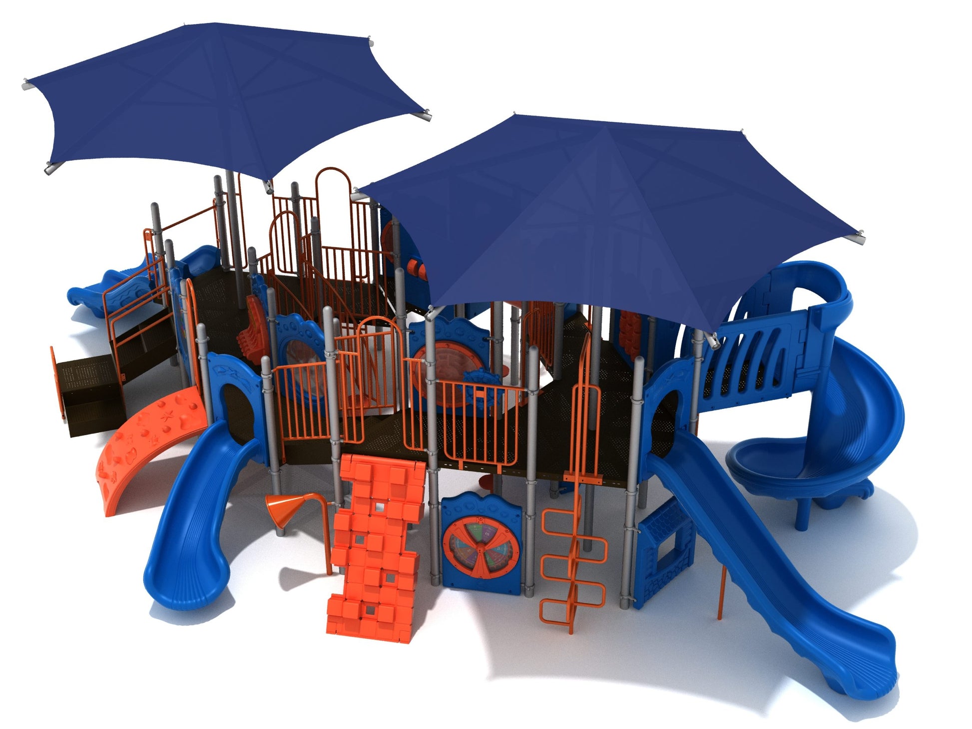 200107-CJ-6-CR006 (2)