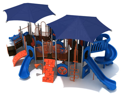 200107-CJ-6-CR006 (2)