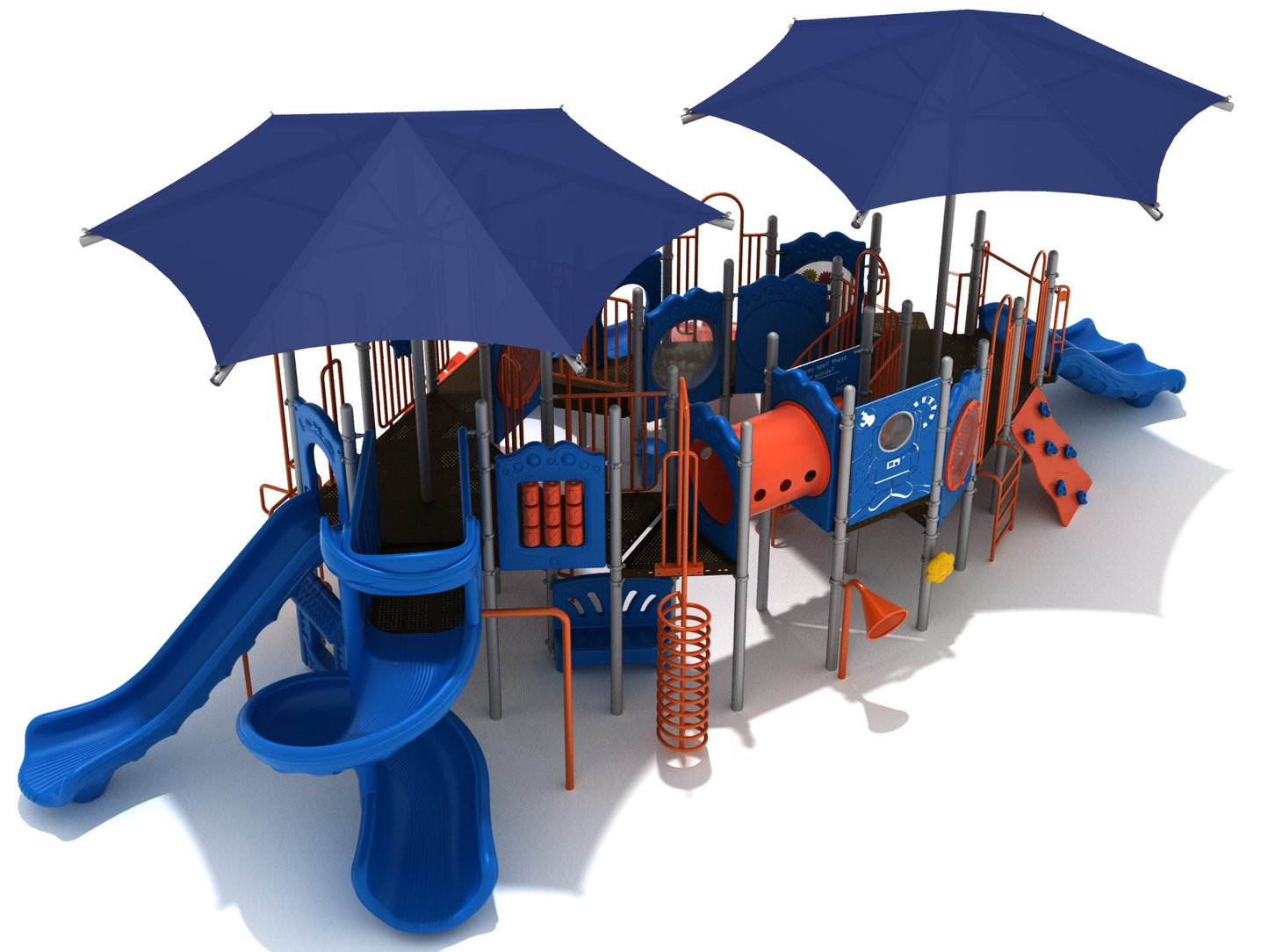 200107-CJ-6-CR006 (3)