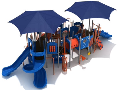 200107-CJ-6-CR006 (3)