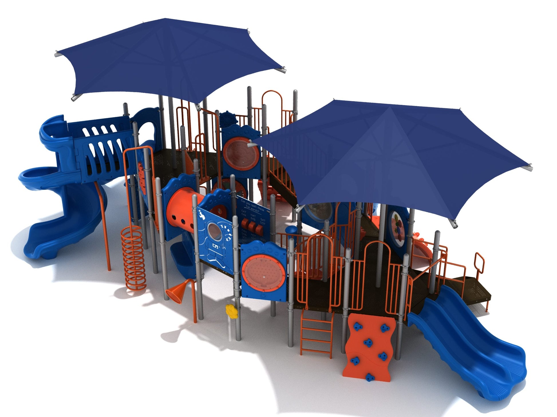 200107-CJ-6-CR006 (4)