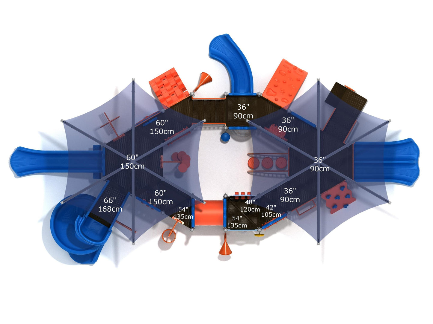 200107-CJ-6-CR006 (6)