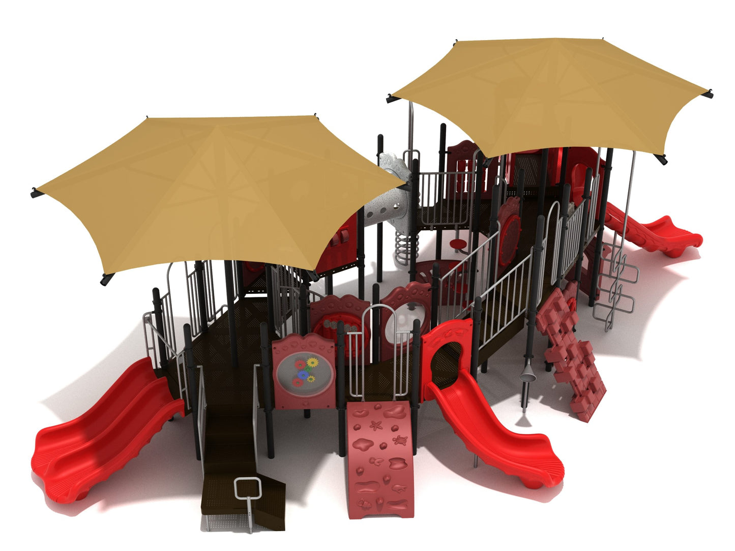 200107-CJ-6-CR007 (1)