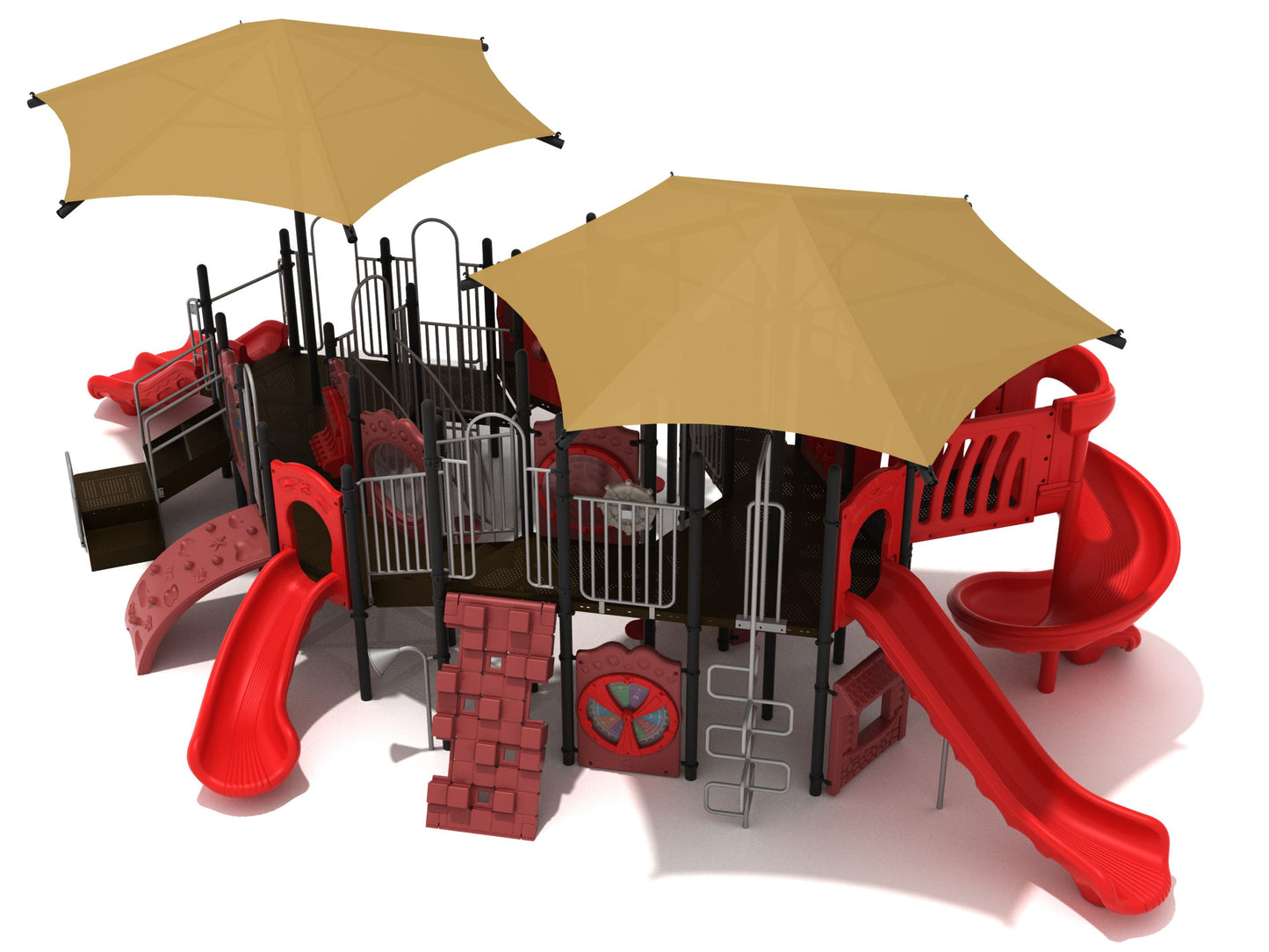 200107-CJ-6-CR007 (2)