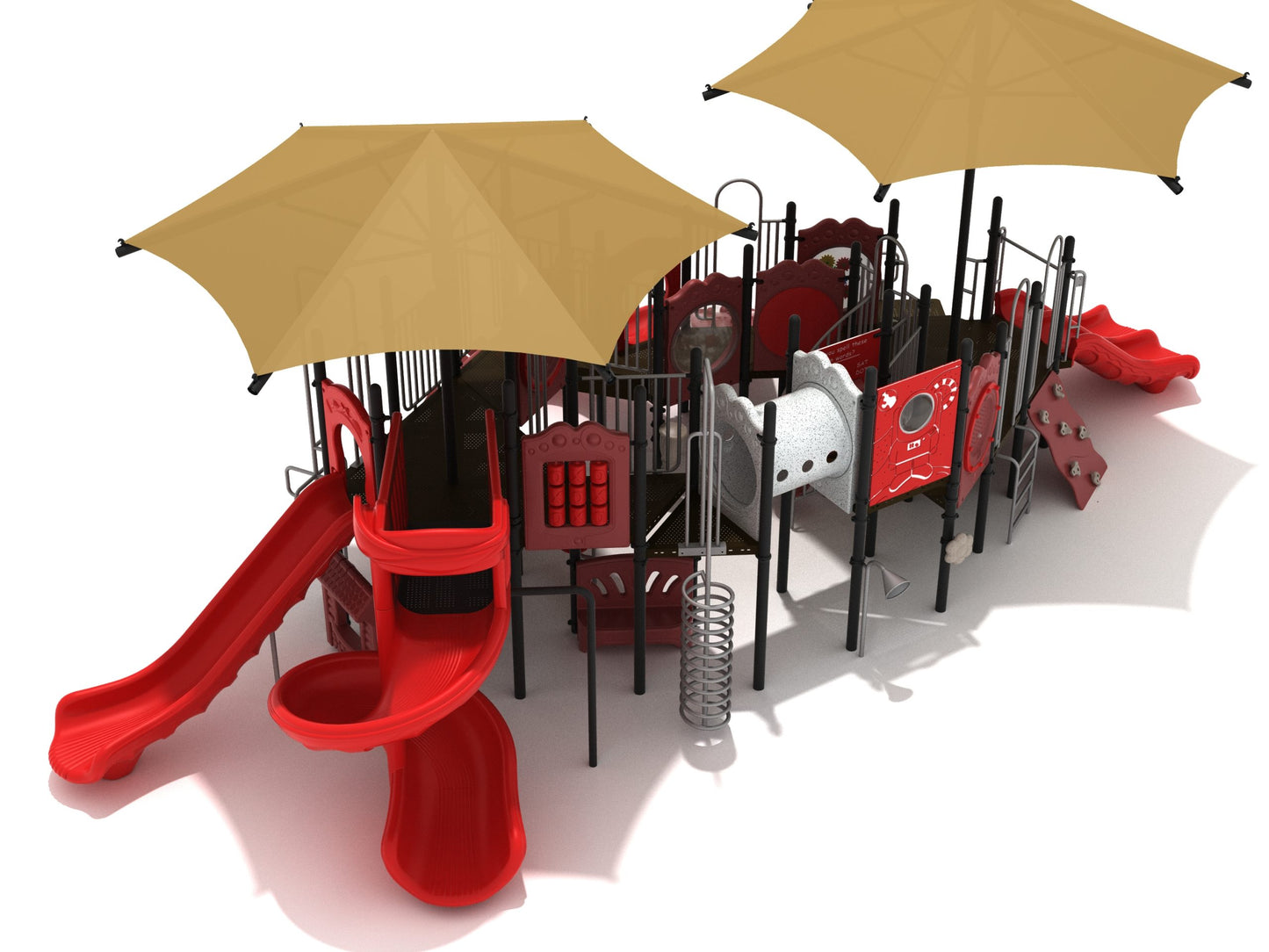 200107-CJ-6-CR007 (3)