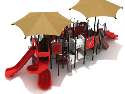 200107-CJ-6-CR007 (3)