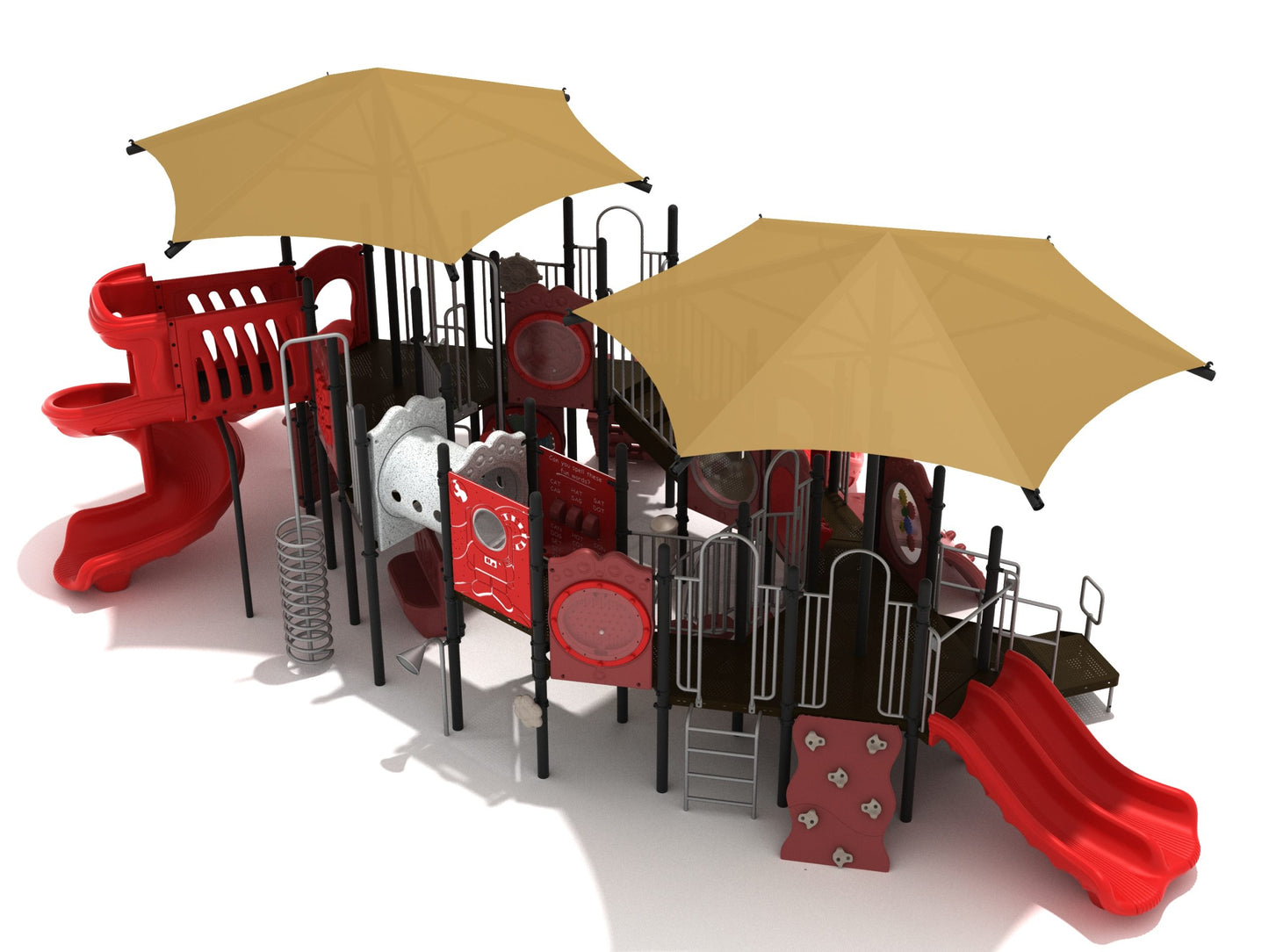 200107-CJ-6-CR007 (4)