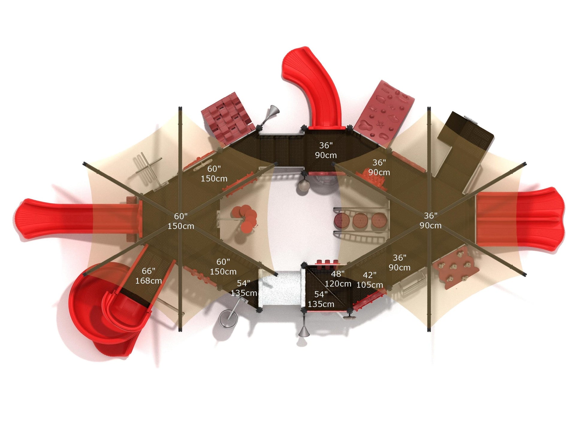 200107-CJ-6-CR007 (5)