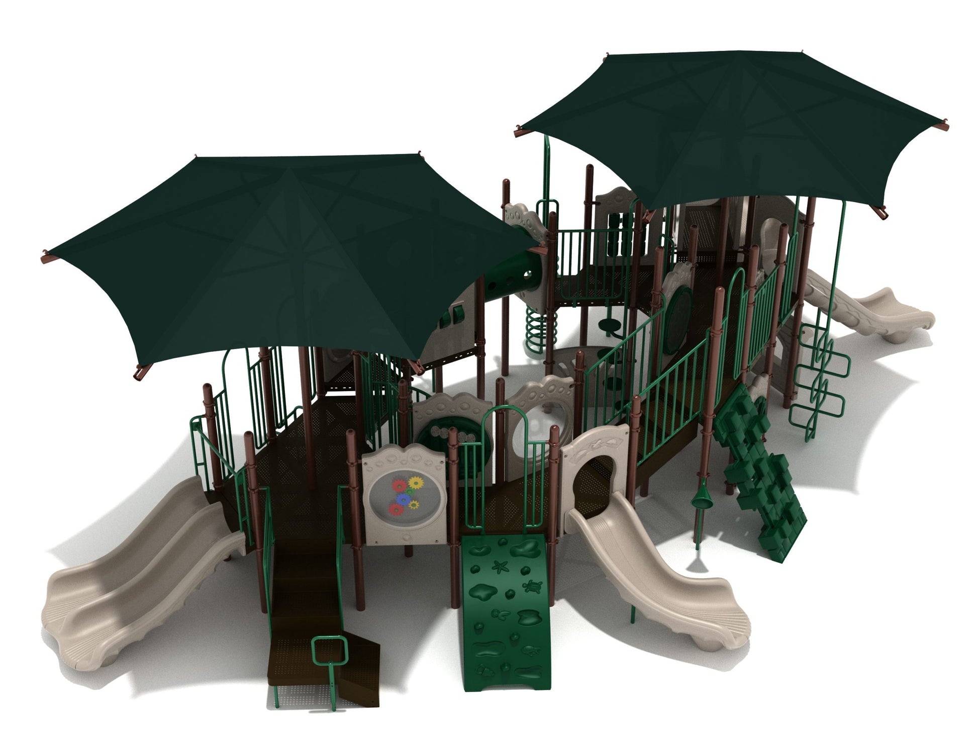 200107-CJ-6-CR008 (1)