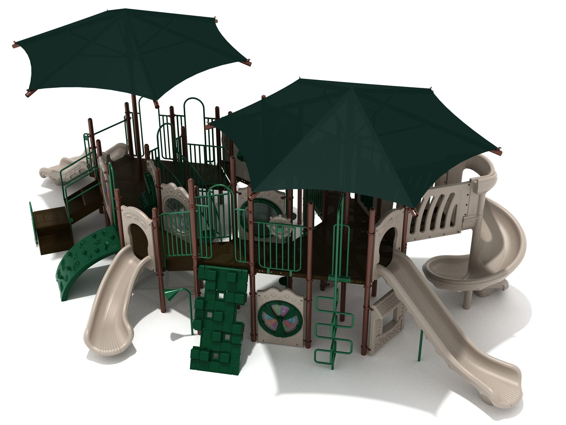 200107-CJ-6-CR008 (2)