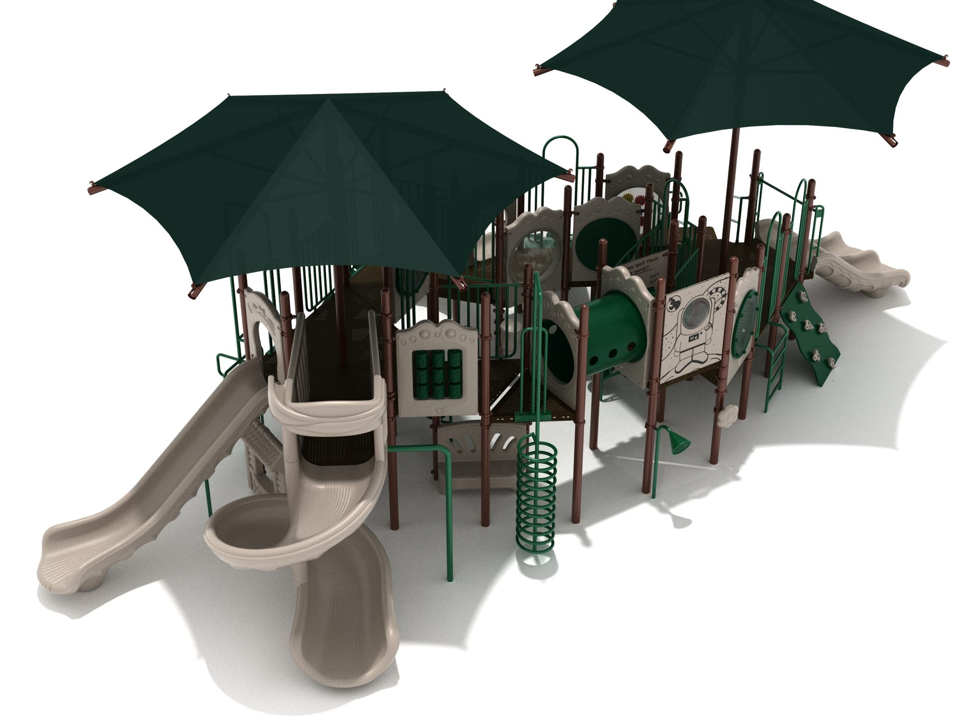 200107-CJ-6-CR008 (3)