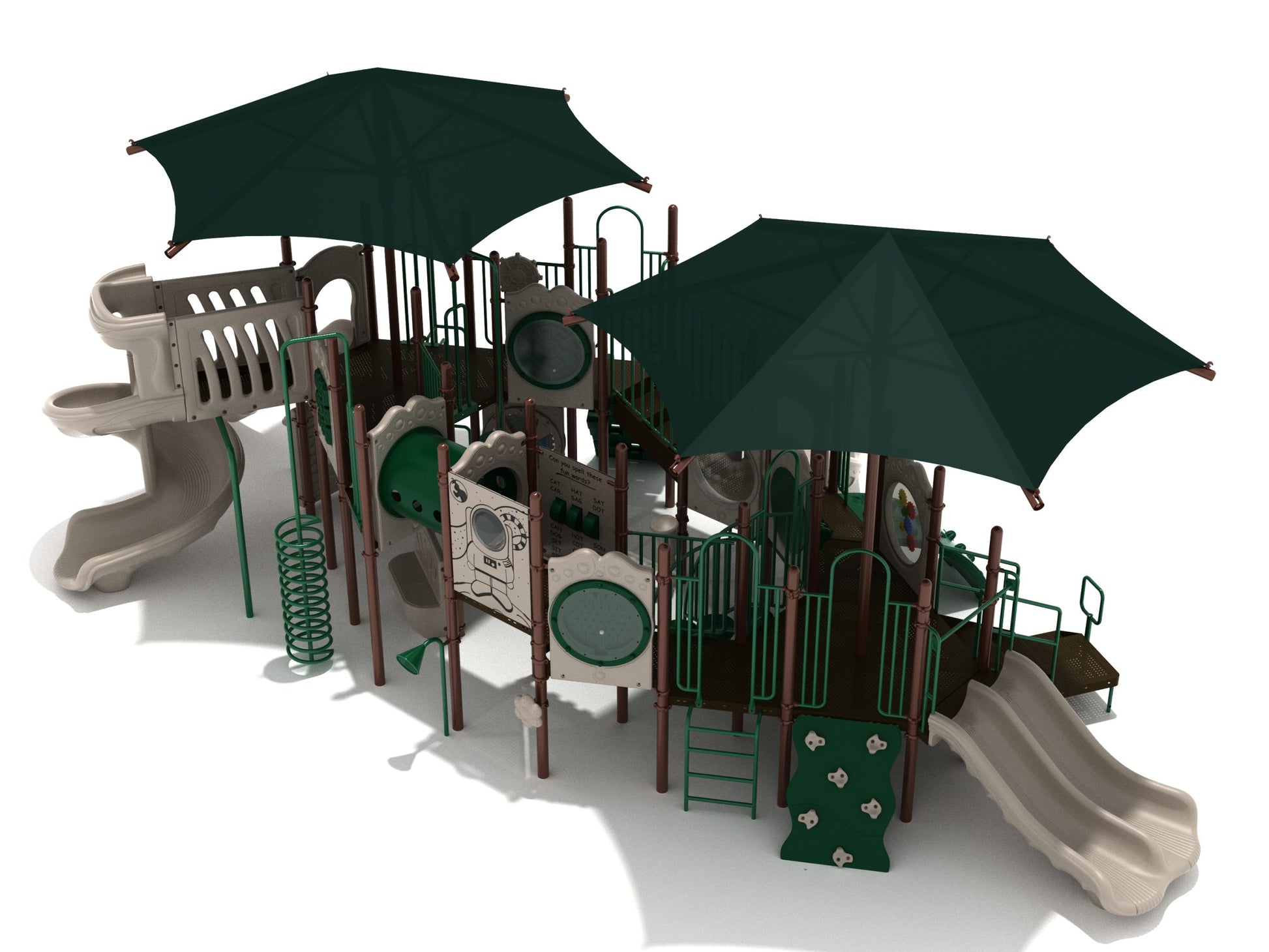 200107-CJ-6-CR008 (4)