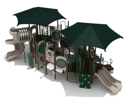 200107-CJ-6-CR008 (4)